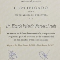 Ampliar imagen: certificate 3