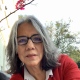 Laura Elena Barreda