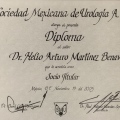 Ampliar imagen: certificate 3
