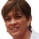 Maria Guadalupe Mijangos Ramirez