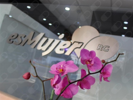 Alejandra Ruiz Zamora-15