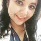 Alejandra Murillo Ramos