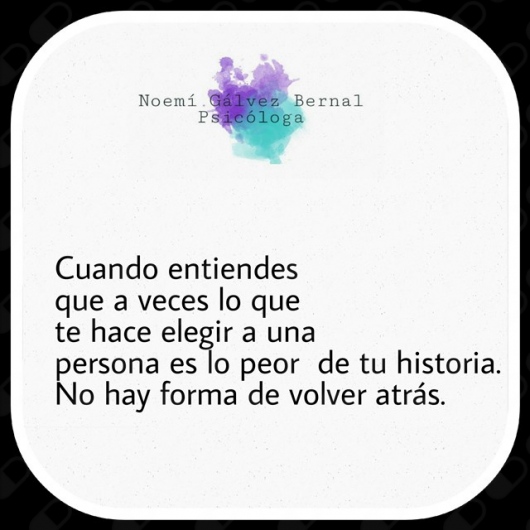 Noemí Gálvez Bernal-16