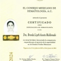 Ampliar imagen: certificate 3