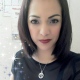 Adriana Noelia Urzúa Alcántar