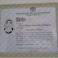 Ampliar imagen: certificate 12