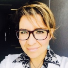  Jocelyn Ruiz Guzmán