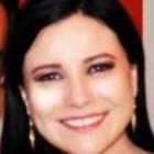 Dra. Daniela Guzmán Sánchez