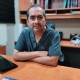 Edmundo Ramírez Corona
