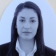 Laura Melissa Garza Sáenz