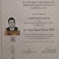 Ampliar imagen: certificate 13