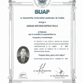 Ampliar imagen: certificate 5