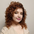 Lic. Diana Carolina Meza Valle