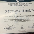 Ampliar imagen: certificate 8