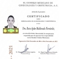 Ampliar imagen: certificate 2