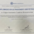 Ampliar imagen: certificate 7