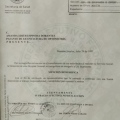 Ampliar imagen: certificate 2