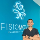 Lic. Emiliano Amaro Caraveo