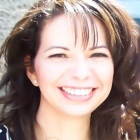 Dra. Thania Balducci García