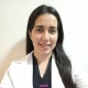 Cecilia Gabriela Aguirre Mothe