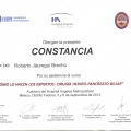 Ampliar imagen: certificate 15