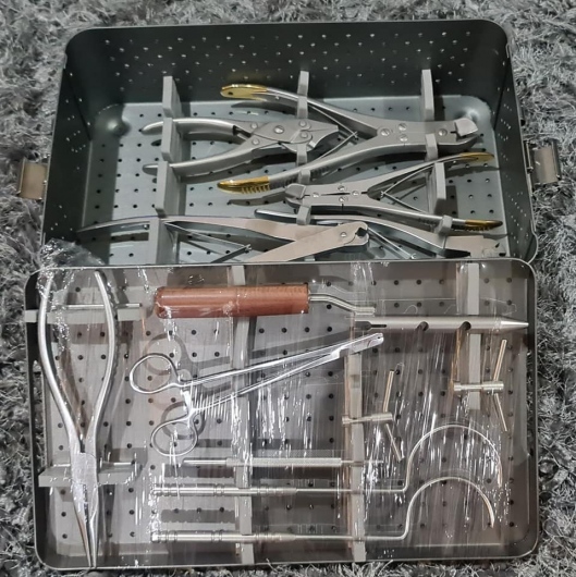 Heriberto Leyva Madrigal-2