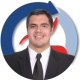 Gilberto Vela Sánchez