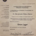 Ampliar imagen: certificate 7