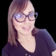 Gabriela Itzel Reyes Romero