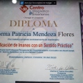 Ampliar imagen: certificate 7