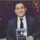 Walter Medrano