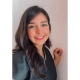 Joselyn Martínez López
