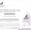 Ampliar imagen: certificate 8