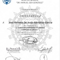 Ampliar imagen: certificate 4