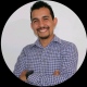 Jose Mario Muñoz Contreras