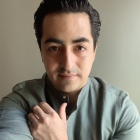 Dr. Gerardo López Ponce