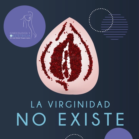 Jose Rafael Vargas Lopez-2