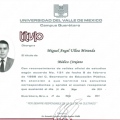 Ampliar imagen: certificate 11