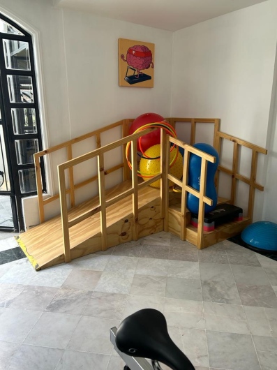 Christian Del Toro Cabrera-8