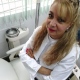 Miriam Morales Diaz de la Vega