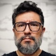 Gerardo Núñez
