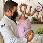 Dr. Carlos Humberto Montemayor Villalon