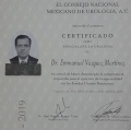 Ampliar imagen: certificate 1