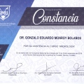 Ampliar imagen: certificate 5