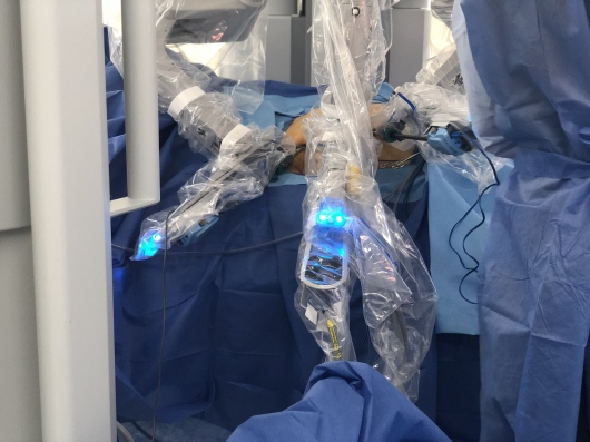 Gildardo Cortes Julian-22