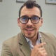 Efrain Moreno Cordourier