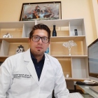 Dr. Jose Gpe Reynaga Velazquez