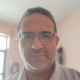 Jorge Peña Díaz