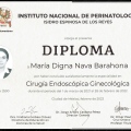 Ampliar imagen: certificate 2