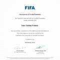 Ampliar imagen: certificate 2